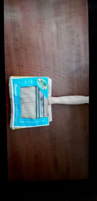 Pnnellessa per imbianchino nuova Cinghiale