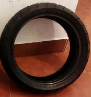 NEUMATICO 130/60 R13