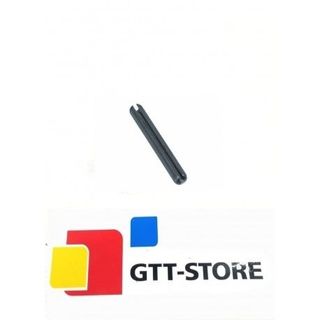 Pasador de puerta renault 5 gt turbo