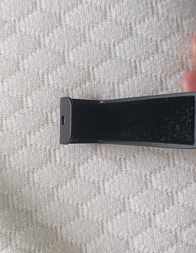 TOLLERO NUEVO PARA MUEBLE