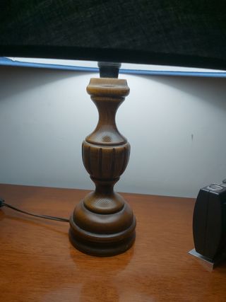 Lampada da tavolo