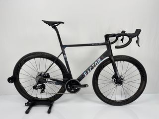 FACTOR O2 VAM