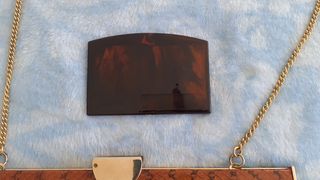Borsetta/Pochette Vintage