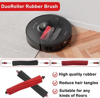 Accesorios Roborock S8 Ultra