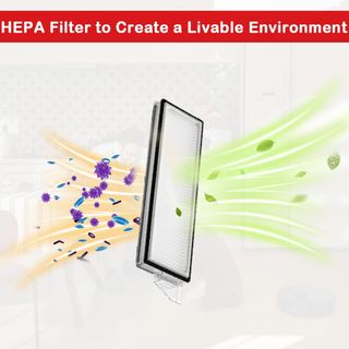 Accesorios Roborock S8 Ultra