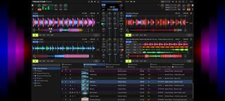 Clases Dj Iniciación y Avanzado 