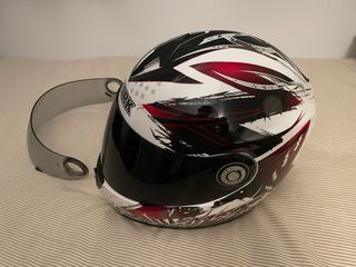CASCO SHARK RSI