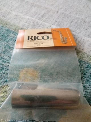 Boquillero