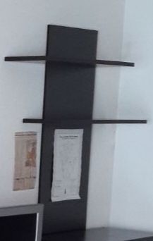 Estantería 
