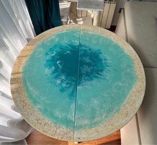 Tavolo da pranzo Ikea Ingatorp