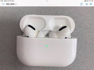 Airpods pro 1