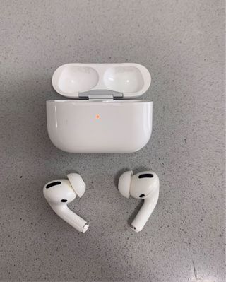 Airpods pro 1