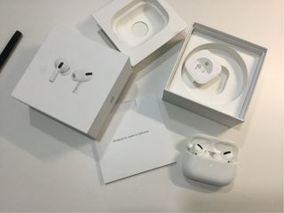 Airpods pro 1