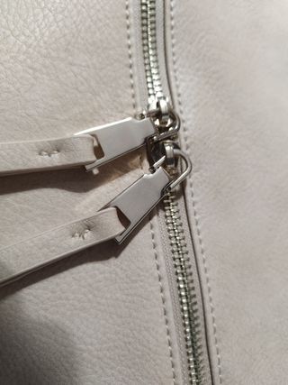 A ESTRENAR!! Bolso El Corte Ingles