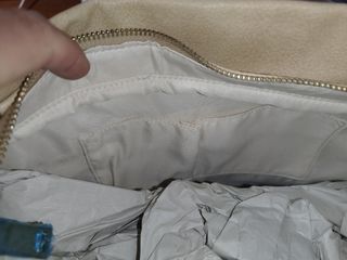 A ESTRENAR!! Bolso El Corte Ingles