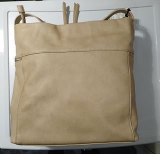 A ESTRENAR!! Bolso El Corte Ingles