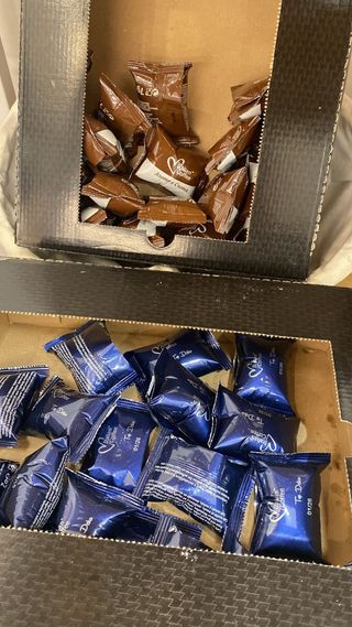 Cafetera Hosteleria Ascaso Kap