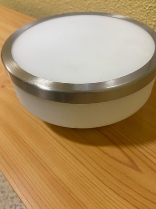 Focos halogenos downligth