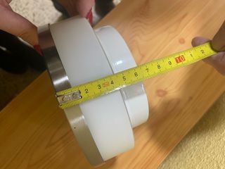 Focos halogenos downligth