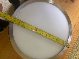 Focos halogenos downligth