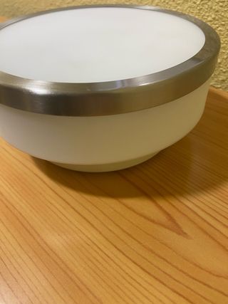 Focos halogenos downligth