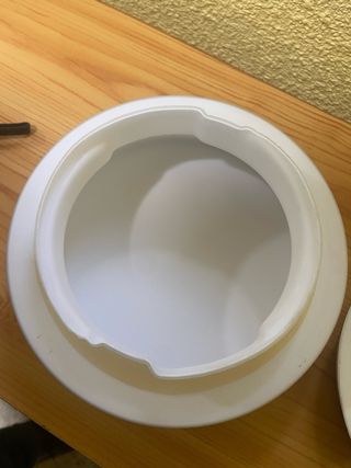 Focos halogenos downligth