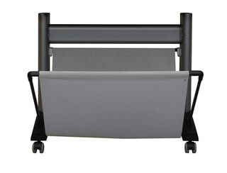 SOPORTE PLOTTER IMPRESORA CANON IPF8000/8100