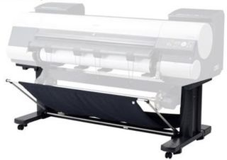 SOPORTE PLOTTER IMPRESORA CANON IPF8000/8100
