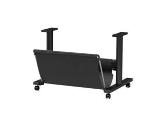 SOPORTE PLOTTER IMPRESORA CANON IPF8000/8100