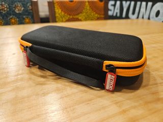 Retroid Pocket 4 Pro 128gb NEGOCIABLE
