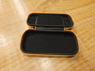 Retroid Pocket 4 Pro 128gb NEGOCIABLE