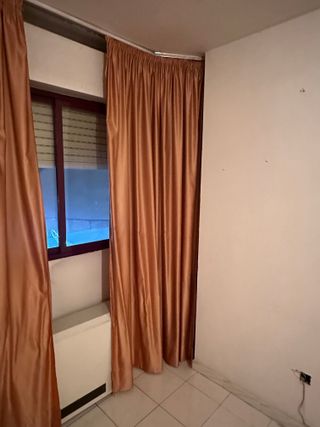 Cortinas