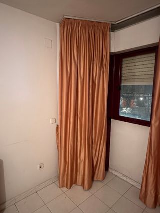Cortinas