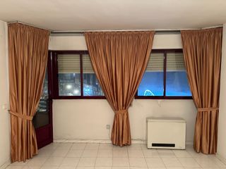 Cortinas