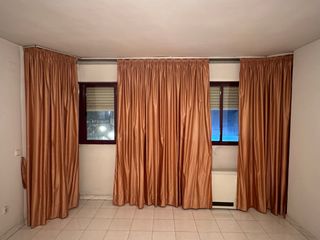 Cortinas