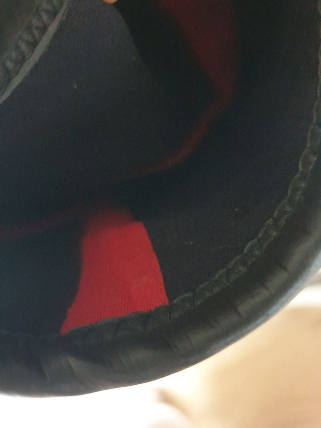 Traje neopreno O'NEIL mujer