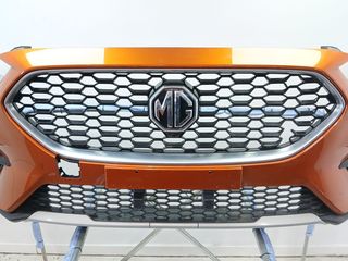 PARAGOLPE DELANTERO MG ZS