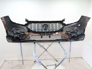 PARAGOLPE DELANTERO MG ZS