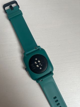 Smartwatch Amazfit Xiaomi BIP U