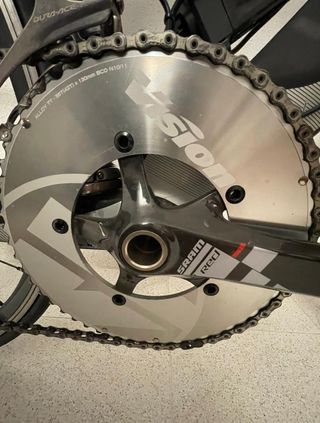 Scott plasma3 premium Di2