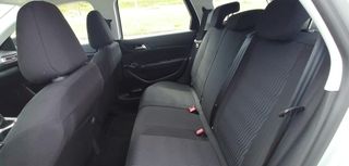 Peugeot 308 Diesel 1.6 HDI Oferta Financiamos !!!