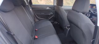 Peugeot 308 Diesel 1.6 HDI Oferta Financiamos !!!