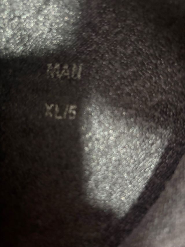 Treje de una pieza cressi