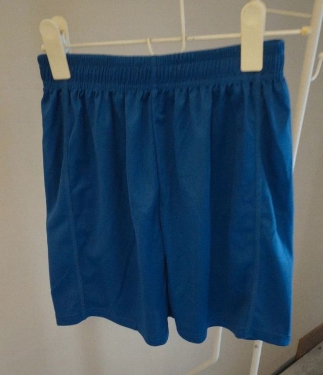 Pantalon deportivo talla S.