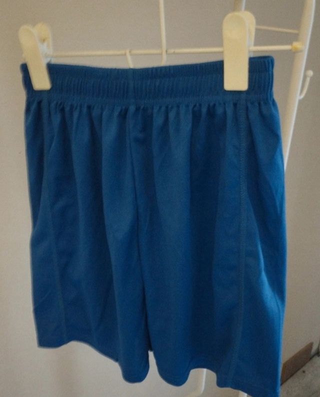 Pantalon deportivo talla S.