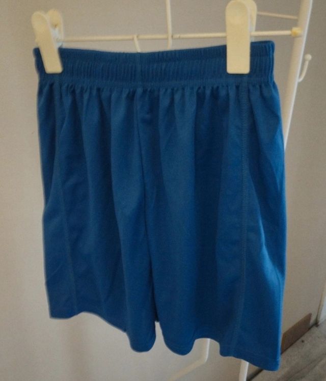 Pantalon deportivo talla S.