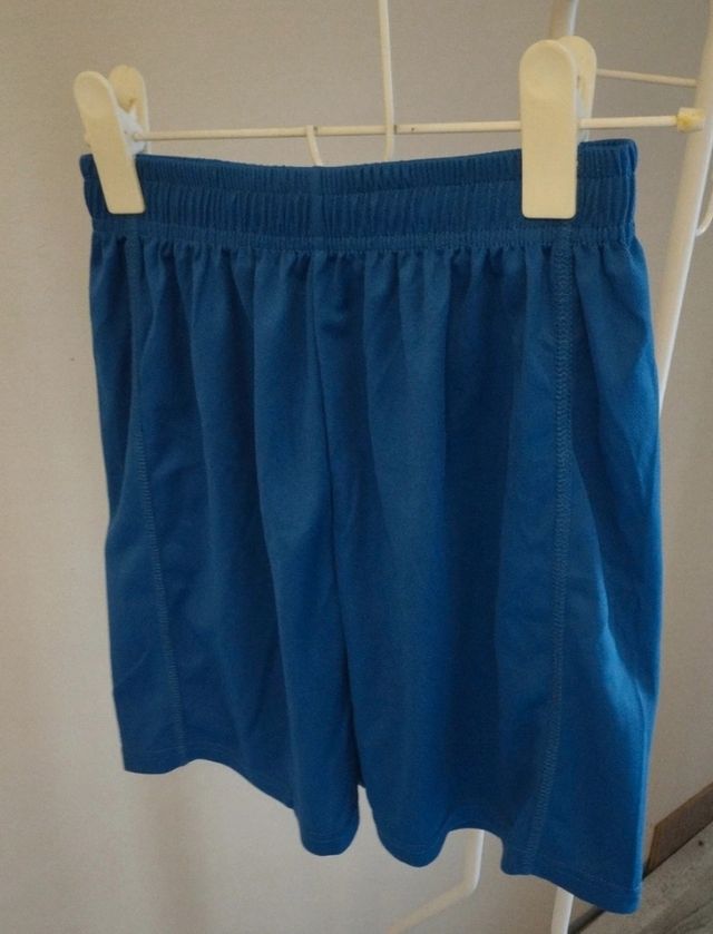 Pantalon deportivo talla S.