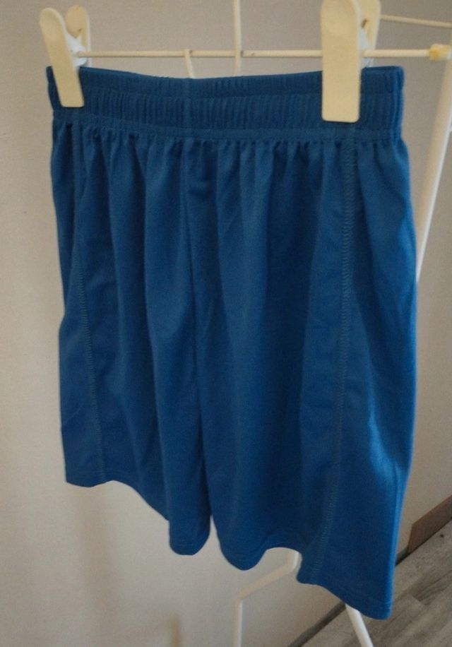 Pantalon deportivo talla S.