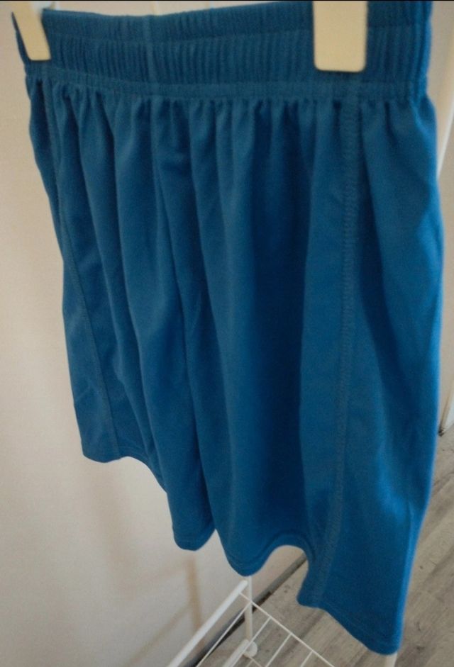 Pantalon deportivo talla S.