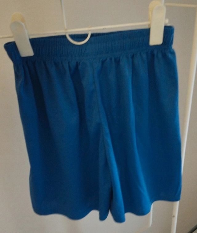 Pantalon deportivo talla S.